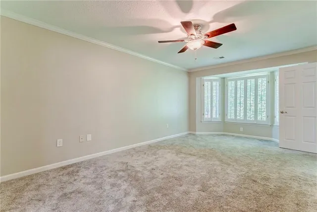 $325,000 | 1 Plantation Drive Northeast, Unit B, Atlanta, GA 30324