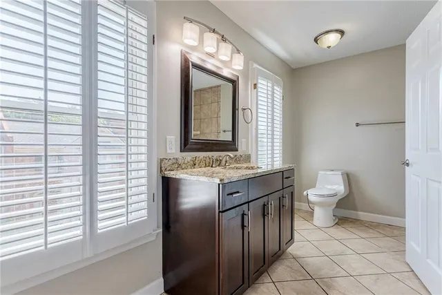 $325,000 | 1 Plantation Drive Northeast, Unit B, Atlanta, GA 30324