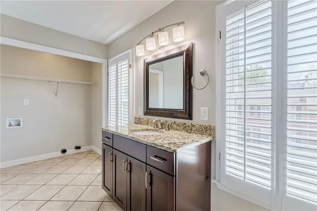 $325,000 | 1 Plantation Drive Northeast, Unit B, Atlanta, GA 30324