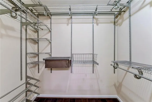 $325,000 | 1 Plantation Drive Northeast, Unit B, Atlanta, GA 30324