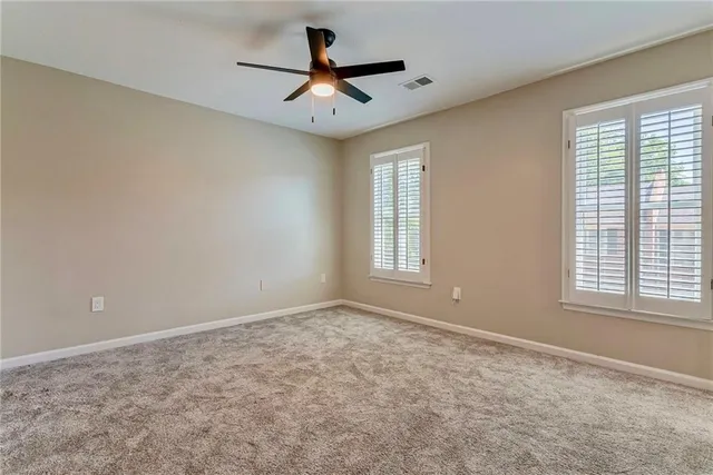 $325,000 | 1 Plantation Drive Northeast, Unit B, Atlanta, GA 30324