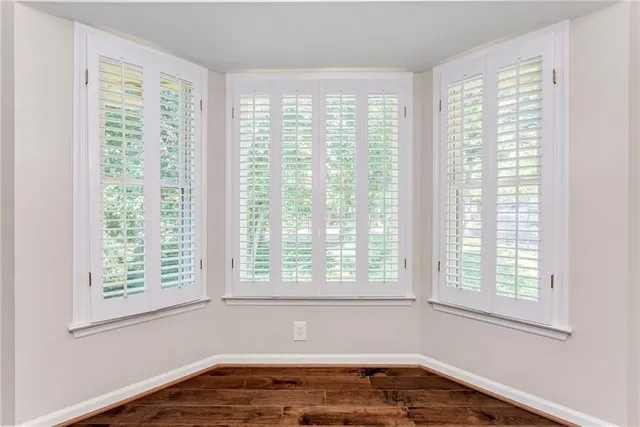 $325,000 | 1 Plantation Drive Northeast, Unit B, Atlanta, GA 30324