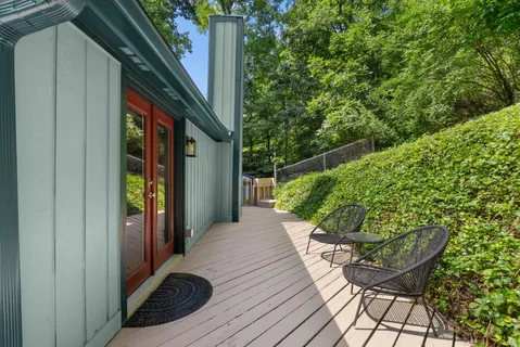 $699,900 | 477 Saddle Drive, Nashville, TN 37221
