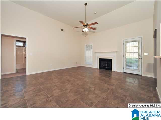 113 Rock Valley Road Helena, AL 35080 - Photo 4 of 18