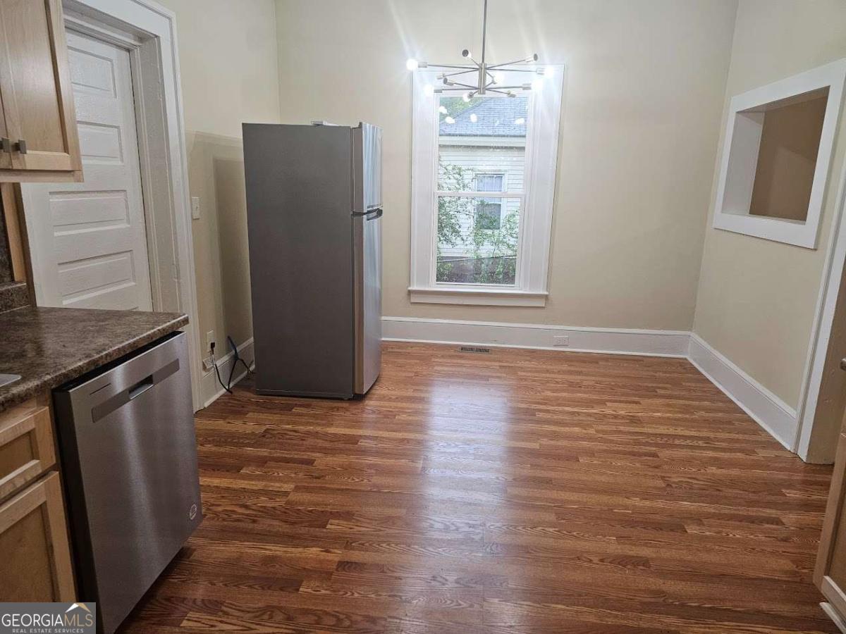 113 Ave J Thomaston, GA 30286 - Photo 3 of 16