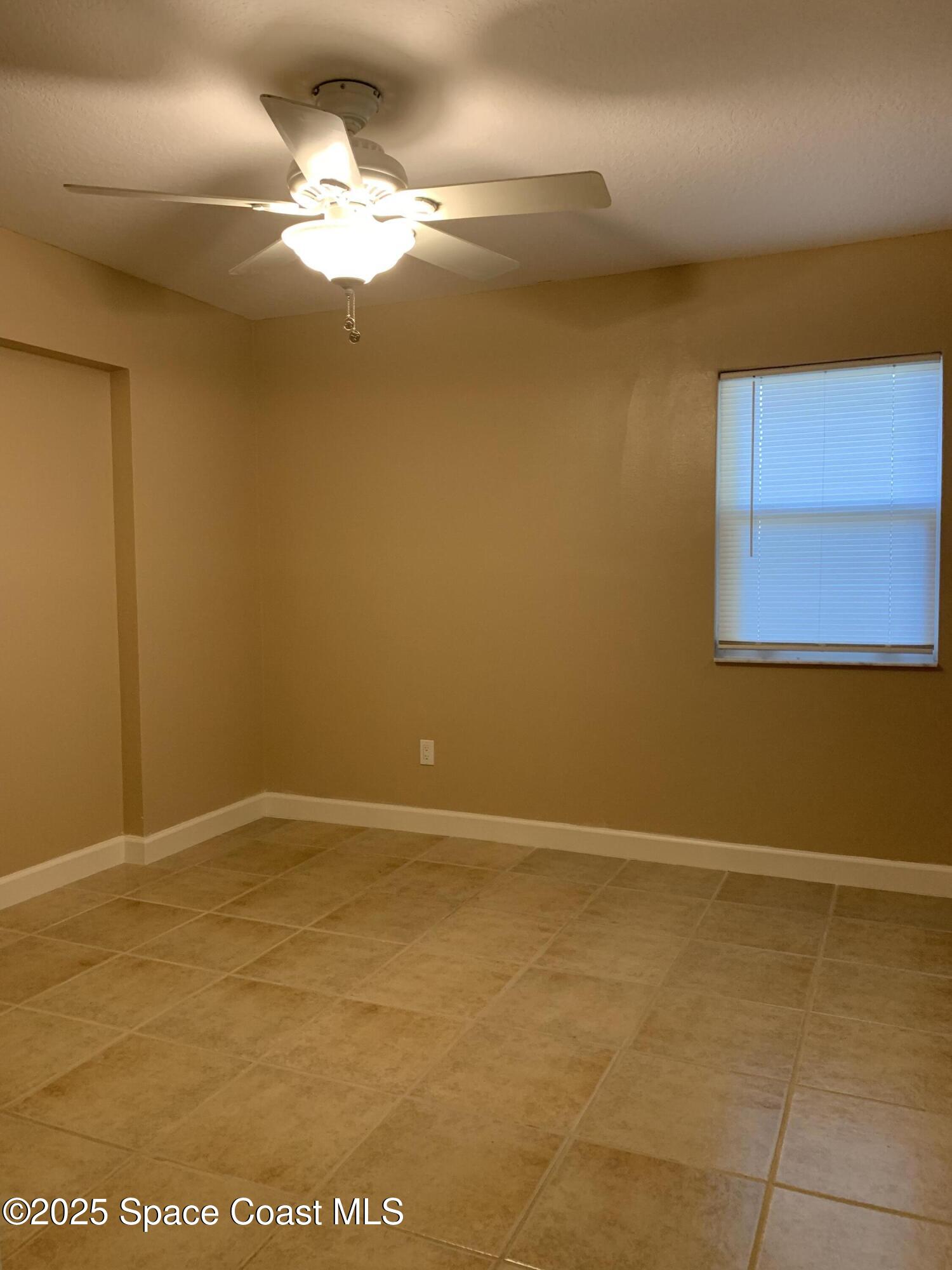 445 Myrtlewood Road Melbourne, FL 32940 - Photo 12 of 30 Photo Sep 27, 8 46 19 AM