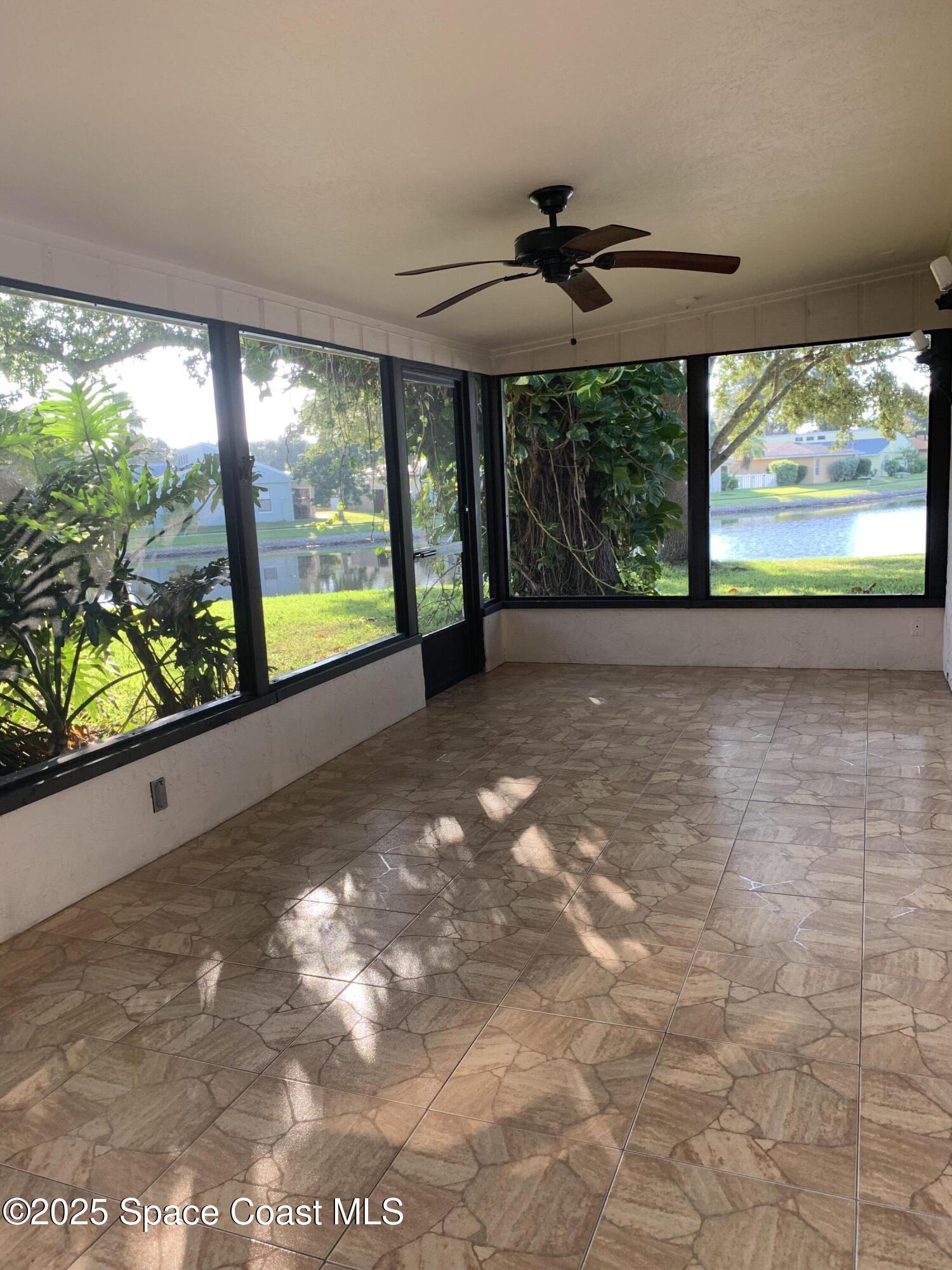 445 Myrtlewood Road Melbourne, FL 32940 - Photo 13 of 30 Photo Sep 27, 8 51 45 AM