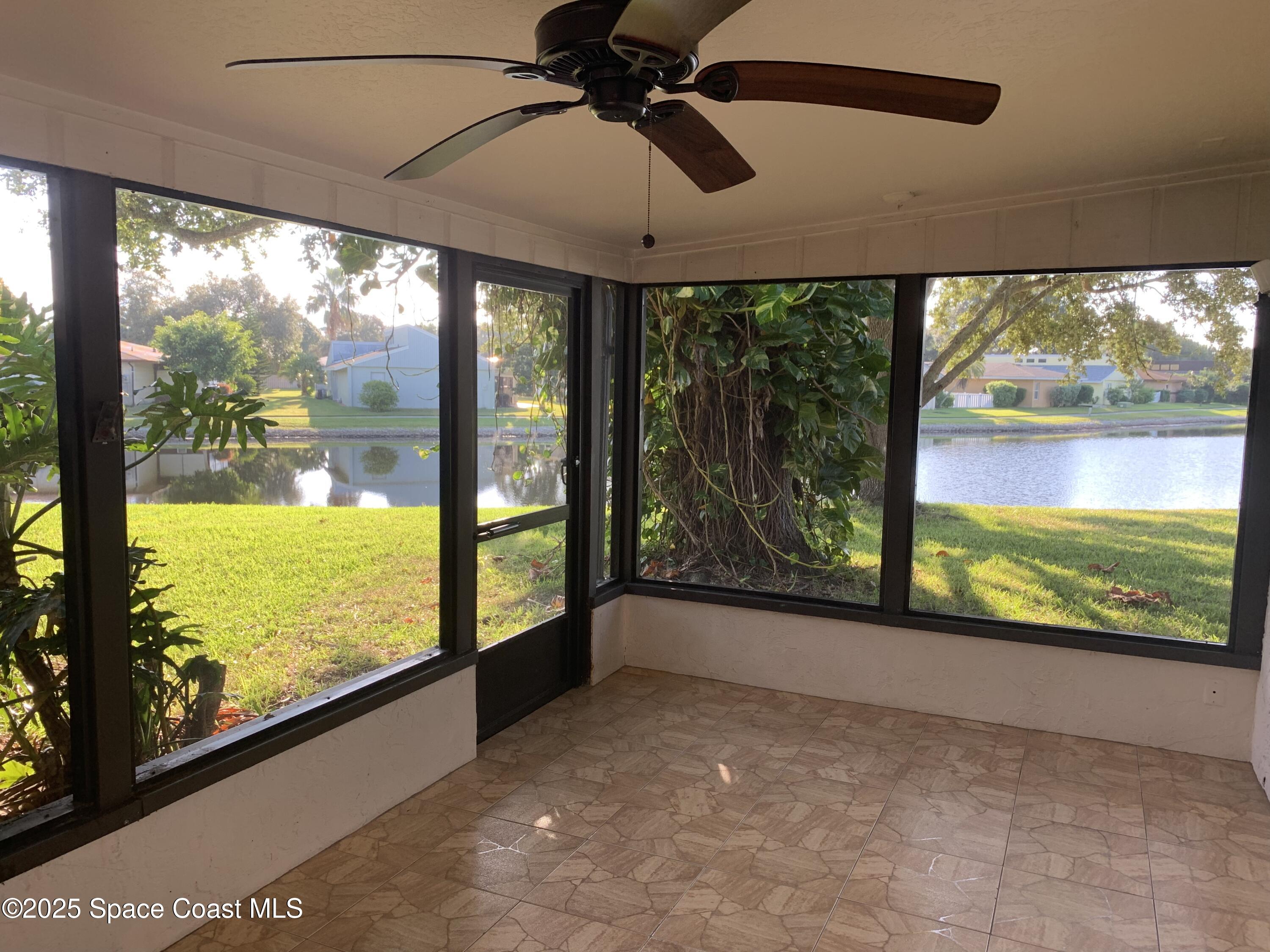 445 Myrtlewood Road Melbourne, FL 32940 - Photo 14 of 30 Photo Sep 27, 8 52 05 AM