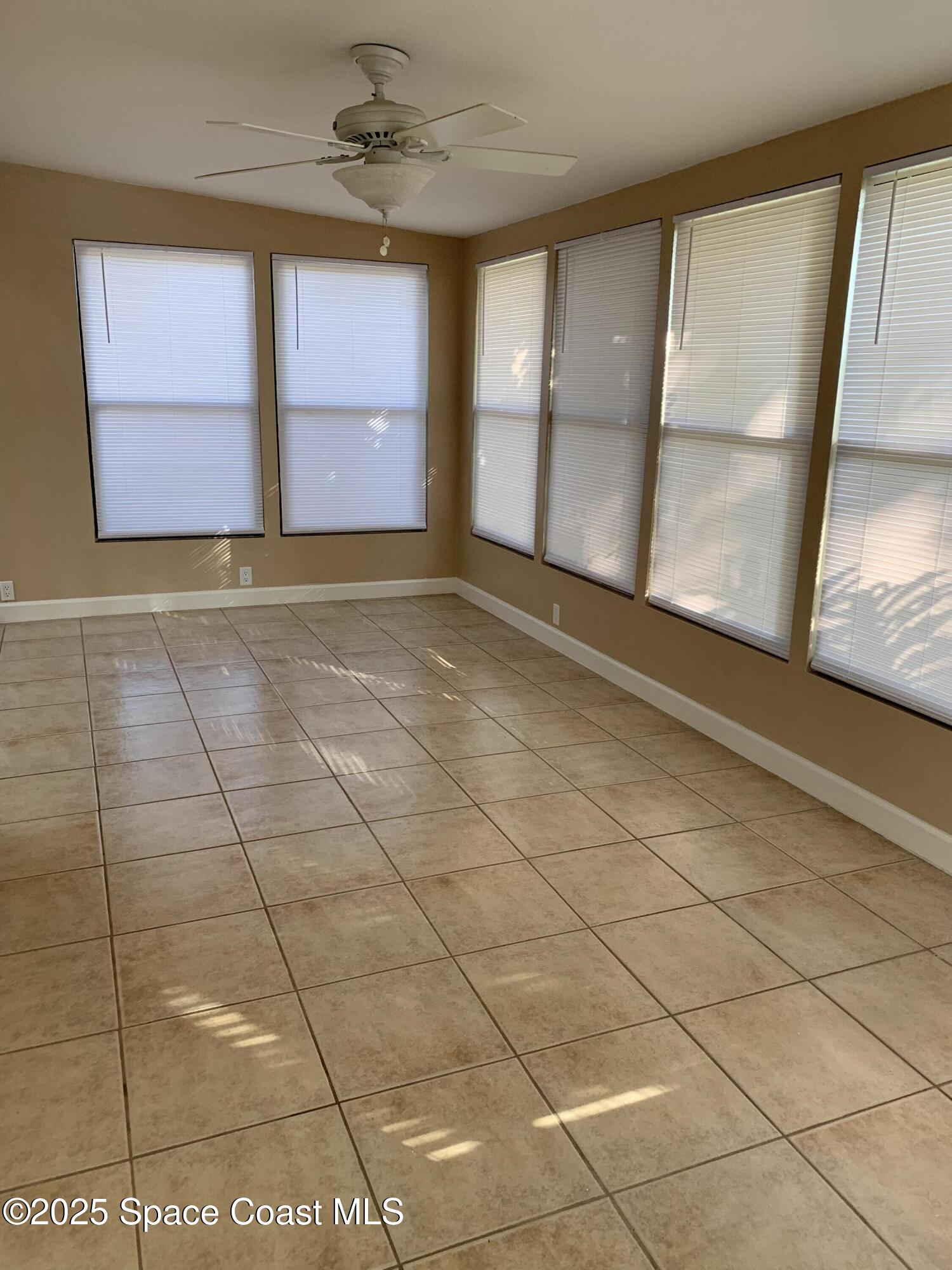 445 Myrtlewood Road Melbourne, FL 32940 - Photo 15 of 30 Photo Sep 27, 8 52 16 AM