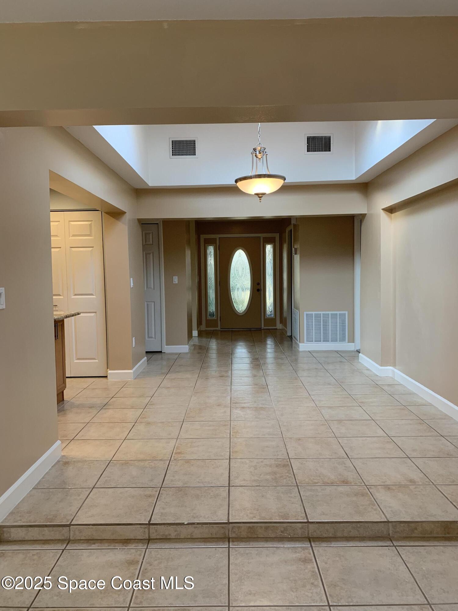 445 Myrtlewood Road Melbourne, FL 32940 - Photo 16 of 30 Photo Sep 27, 8 53 11 AM