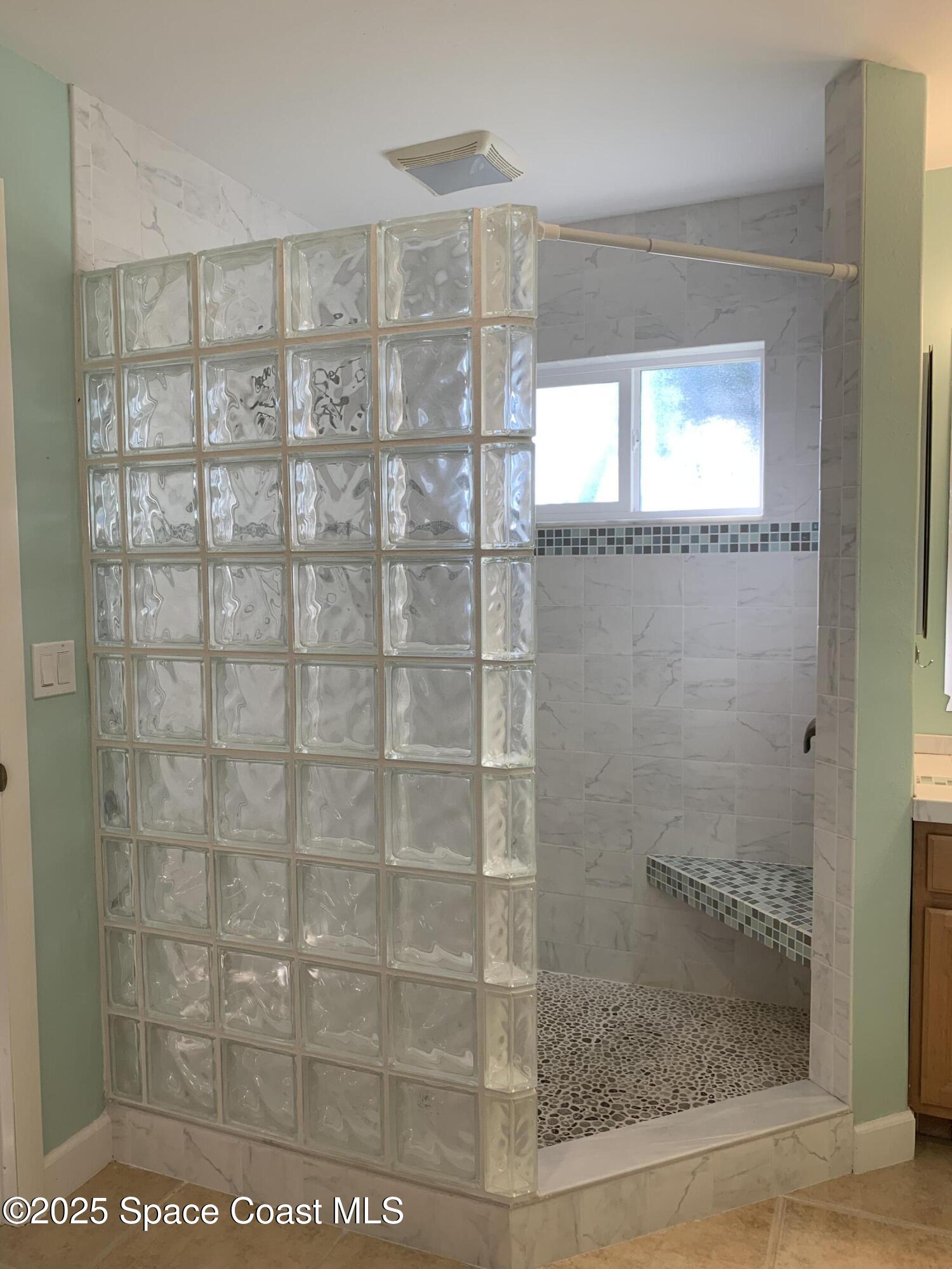 445 Myrtlewood Road Melbourne, FL 32940 - Photo 18 of 30 Photo Sep 27, 8 54 30 AM