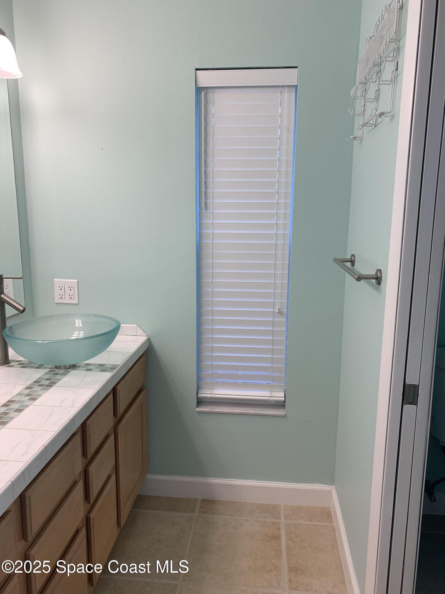 445 Myrtlewood Road Melbourne, FL 32940 - Photo 20 of 30 Photo Sep 27, 8 54 42 AM