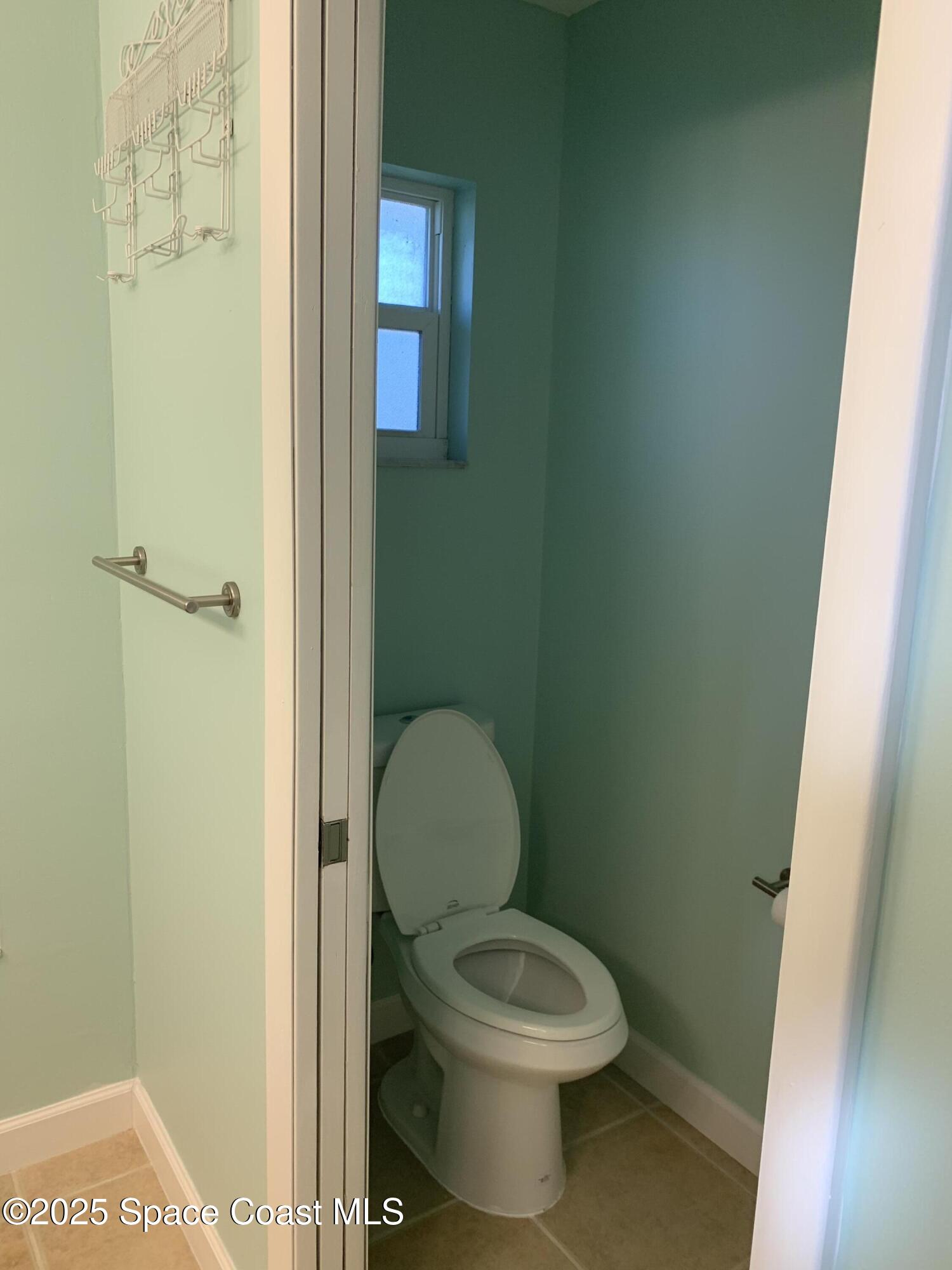 445 Myrtlewood Road Melbourne, FL 32940 - Photo 21 of 30 Photo Sep 27, 8 54 46 AM