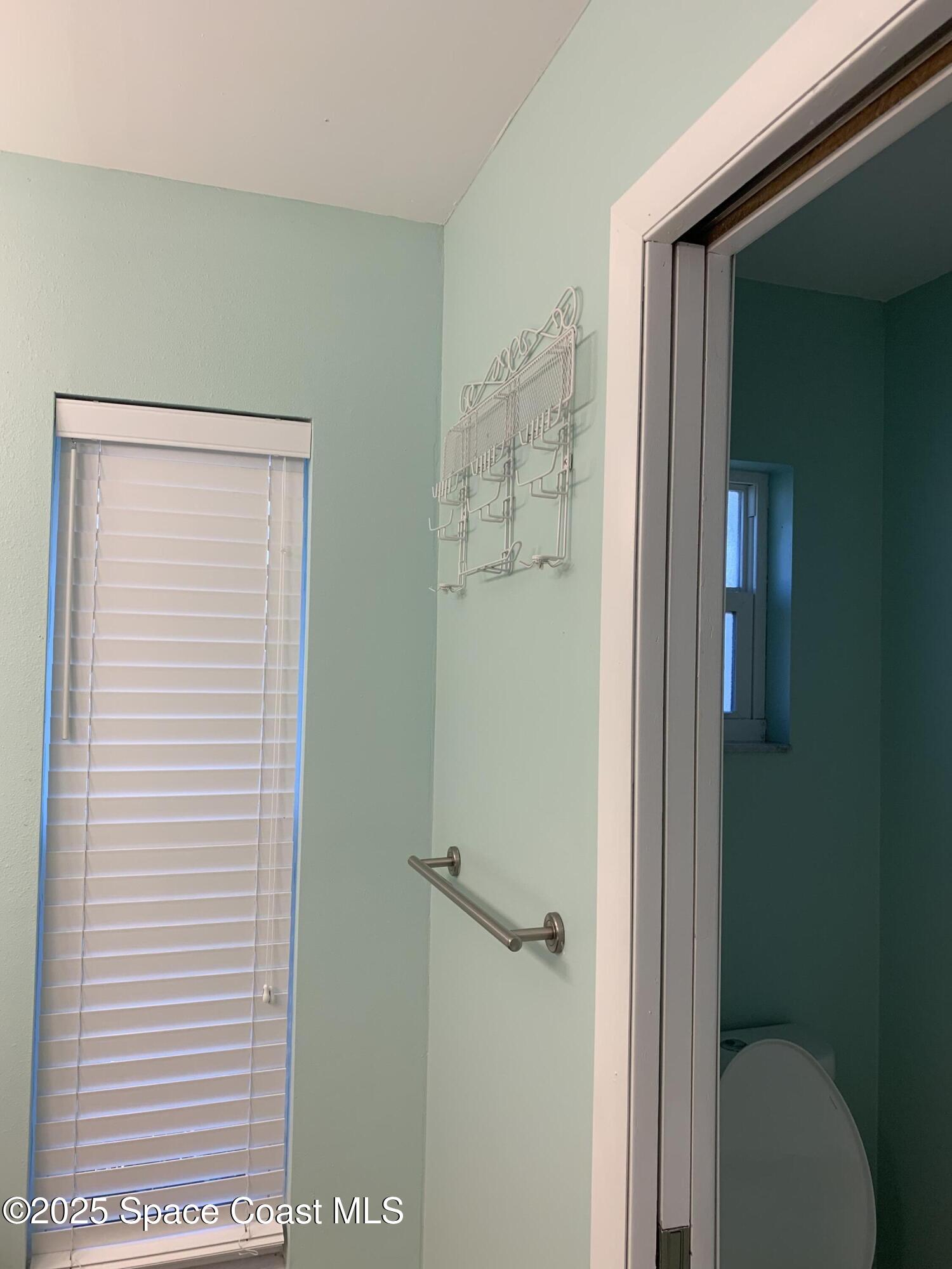 445 Myrtlewood Road Melbourne, FL 32940 - Photo 22 of 30 Photo Sep 27, 8 54 49 AM