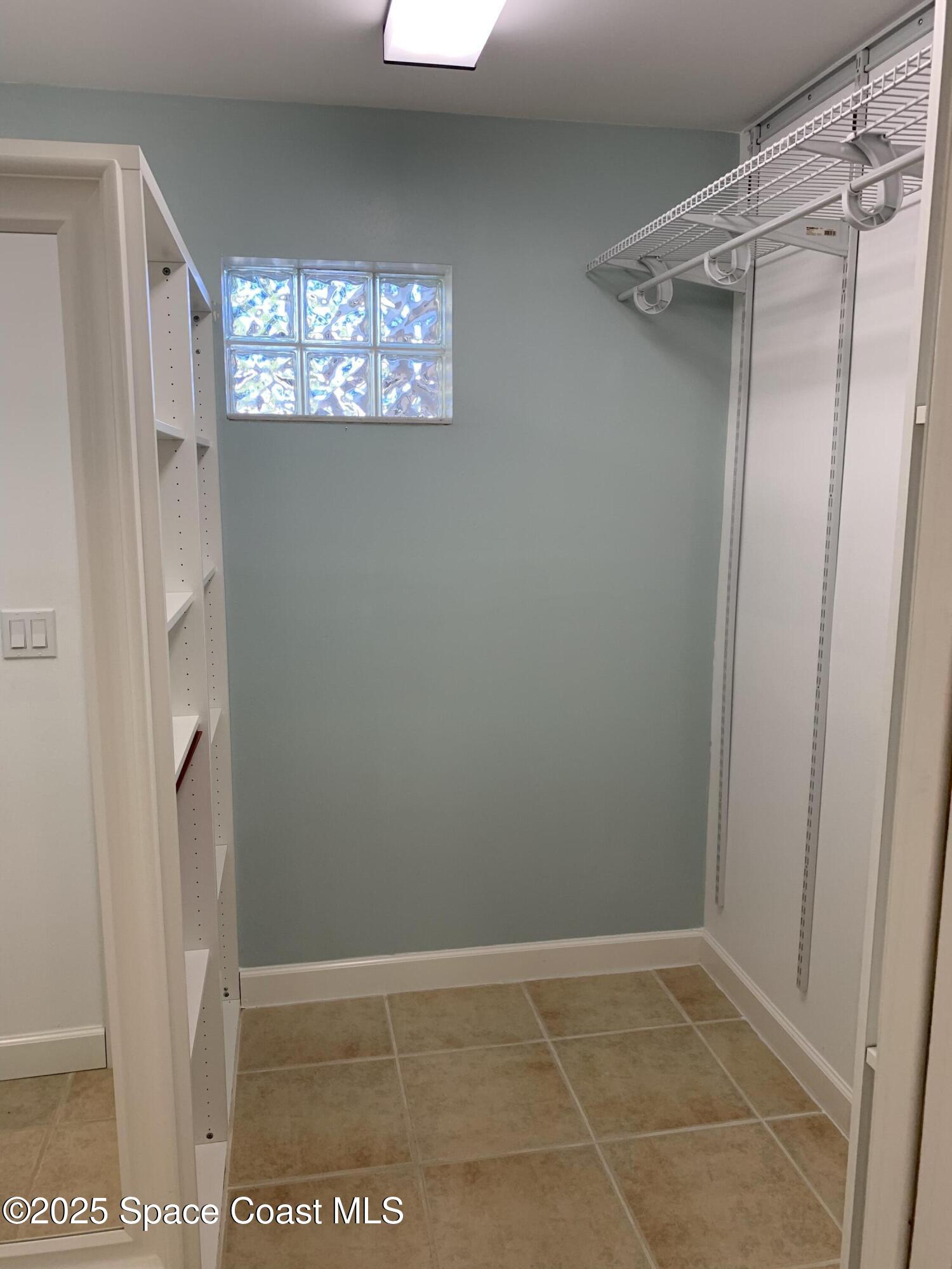 445 Myrtlewood Road Melbourne, FL 32940 - Photo 23 of 30 Photo Sep 27, 8 54 59 AM