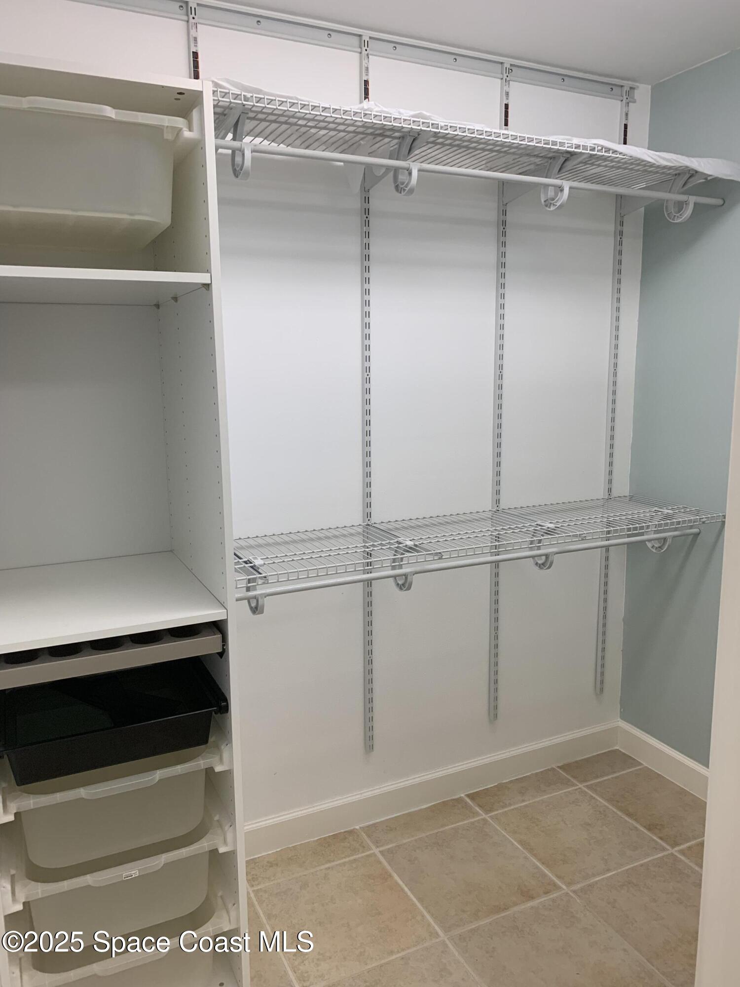 445 Myrtlewood Road Melbourne, FL 32940 - Photo 24 of 30 Photo Sep 27, 8 55 03 AM