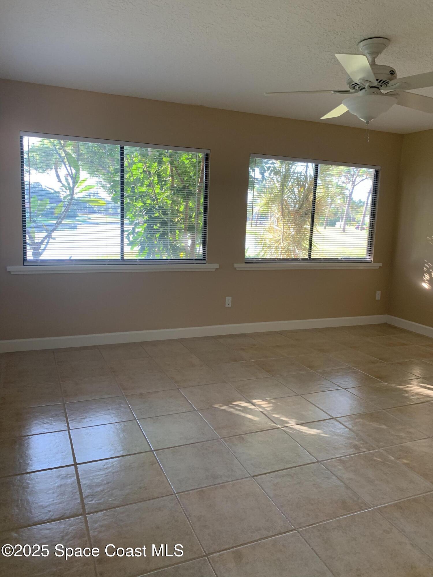 445 Myrtlewood Road Melbourne, FL 32940 - Photo 25 of 30 Photo Sep 27, 8 55 33 AM