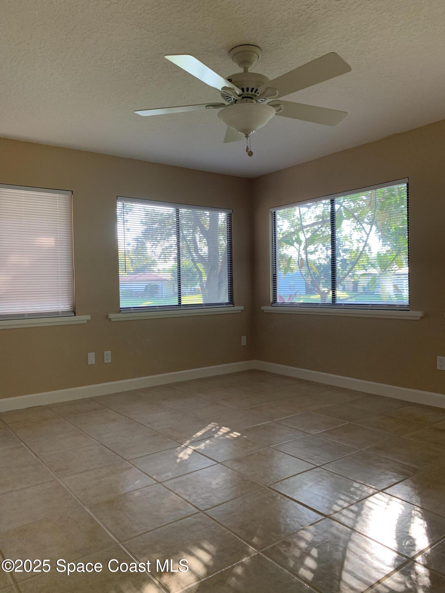 445 Myrtlewood Road Melbourne, FL 32940 - Photo 26 of 30 Photo Sep 27, 8 55 48 AM