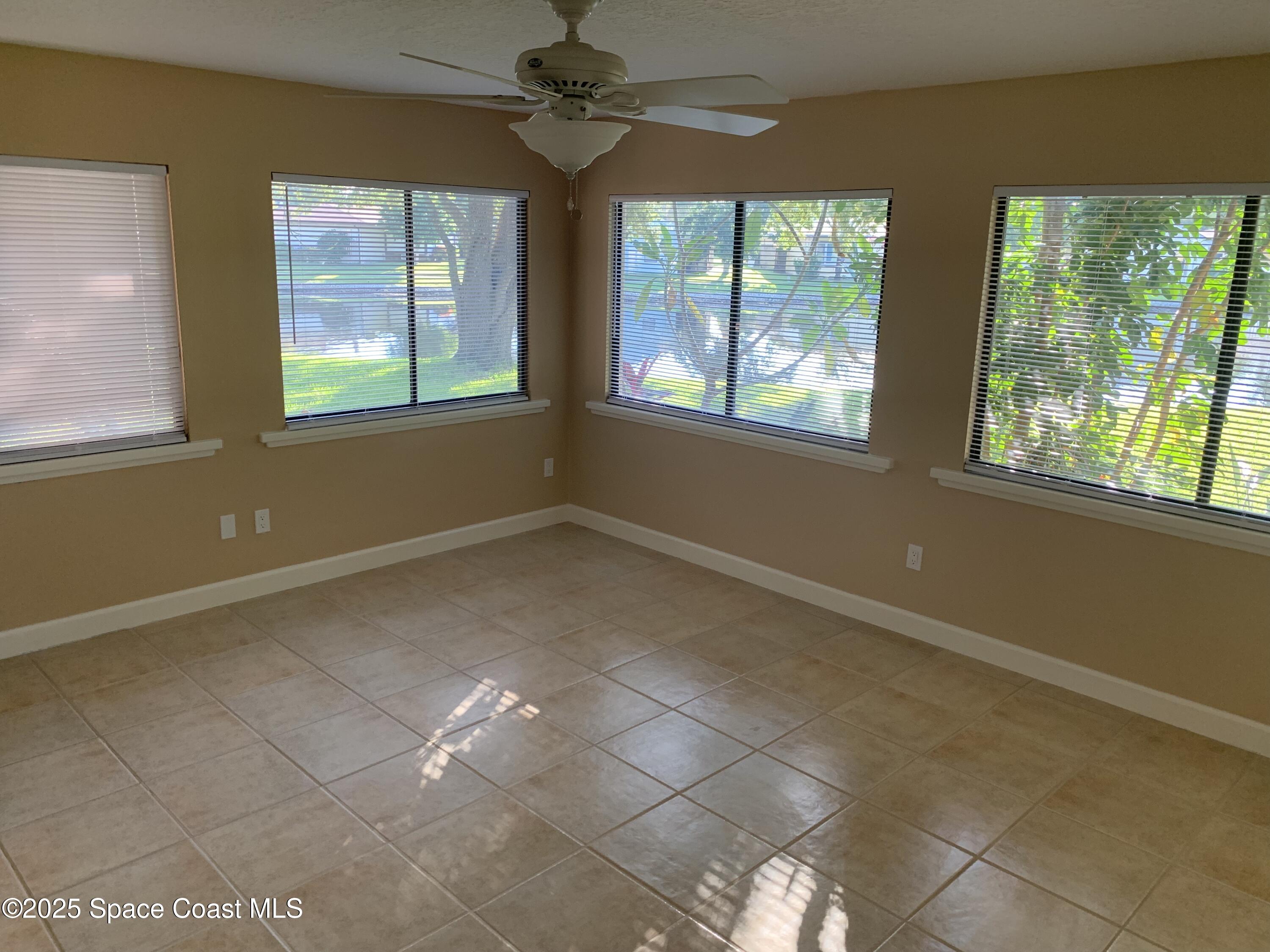 445 Myrtlewood Road Melbourne, FL 32940 - Photo 27 of 30 Photo Sep 27, 8 56 01 AM