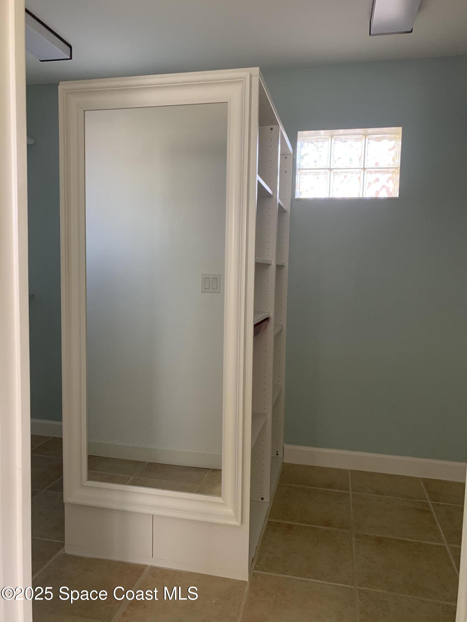 445 Myrtlewood Road Melbourne, FL 32940 - Photo 28 of 30 Photo Sep 27, 8 56 16 AM