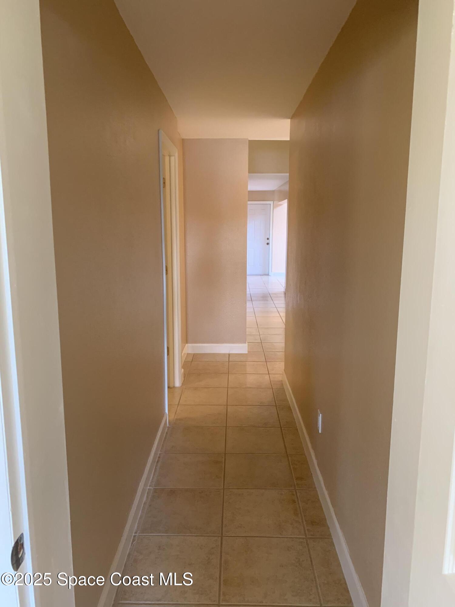 445 Myrtlewood Road Melbourne, FL 32940 - Photo 29 of 30 Photo Sep 27, 8 56 27 AM