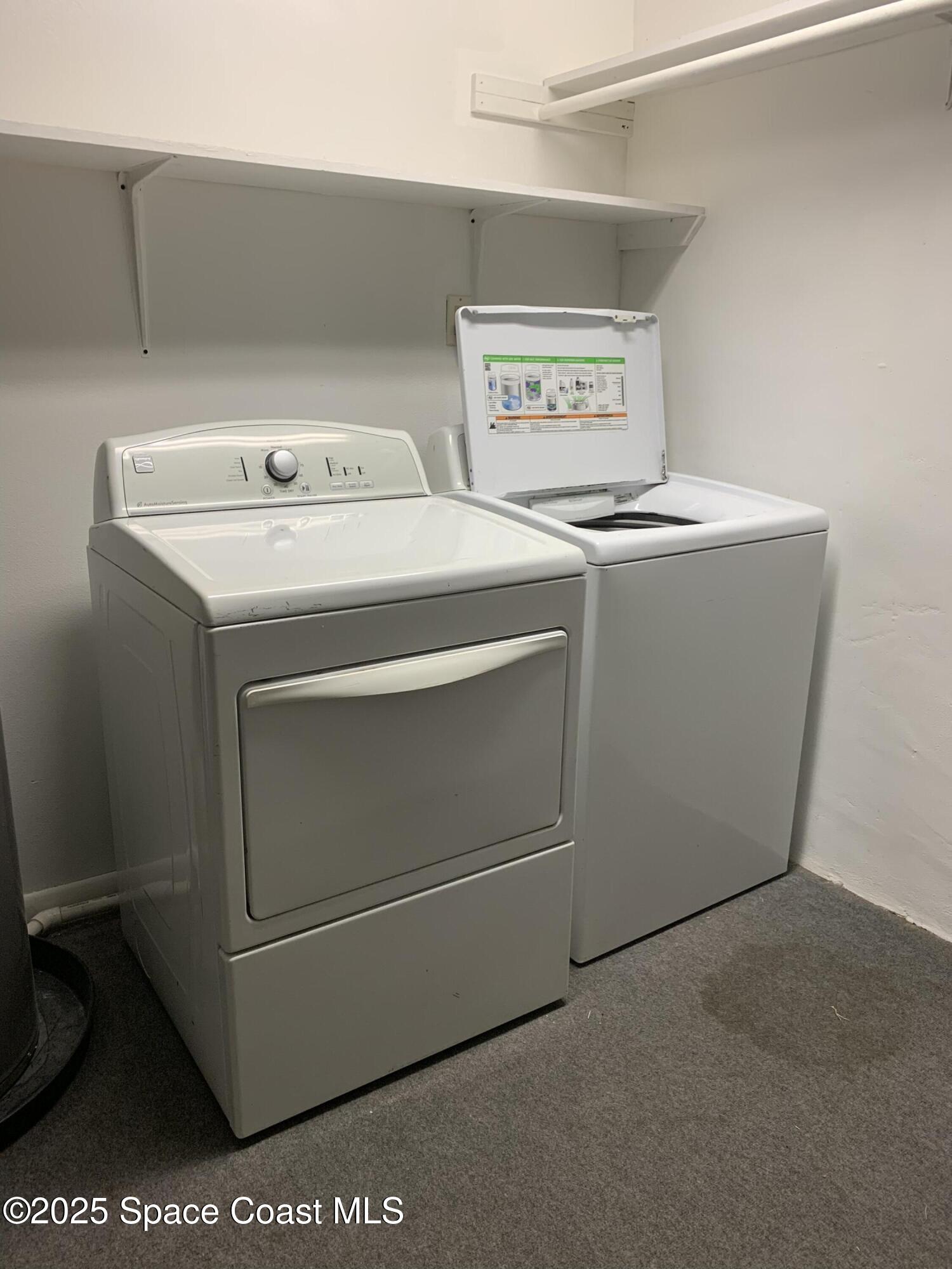 445 Myrtlewood Road Melbourne, FL 32940 - Photo 30 of 30 Photo Sep 27, 9 03 15 AM