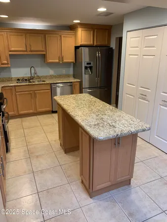 $2,395 | 445 Myrtlewood Road, Melbourne, FL 32940