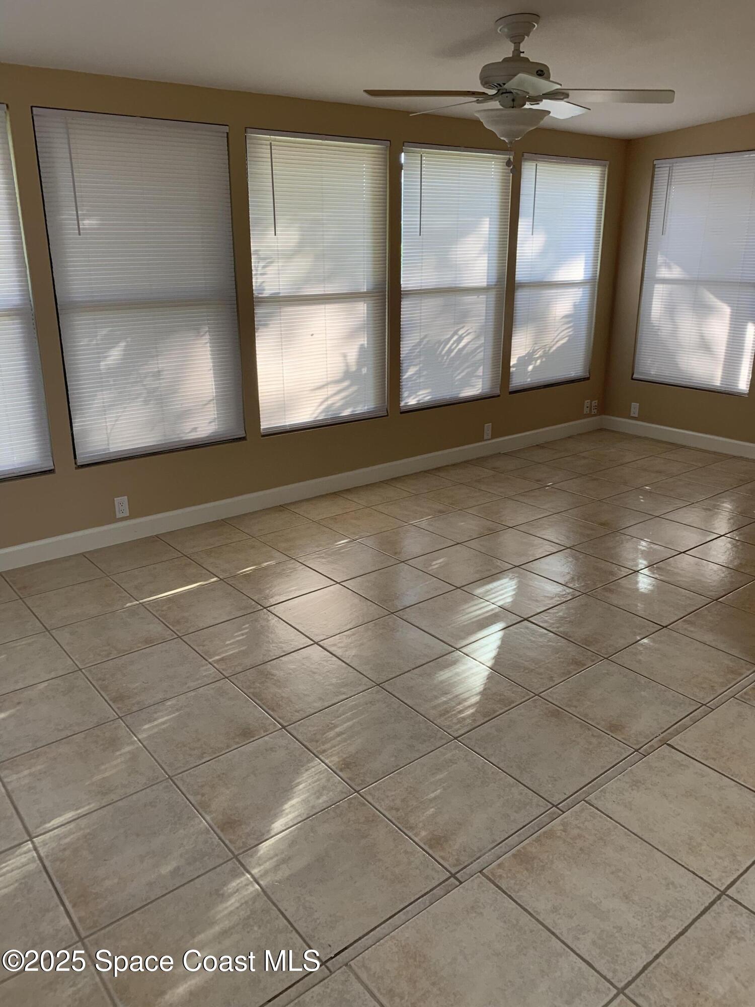 445 Myrtlewood Road Melbourne, FL 32940 - Photo 5 of 30 Photo Sep 27, 8 43 56 AM