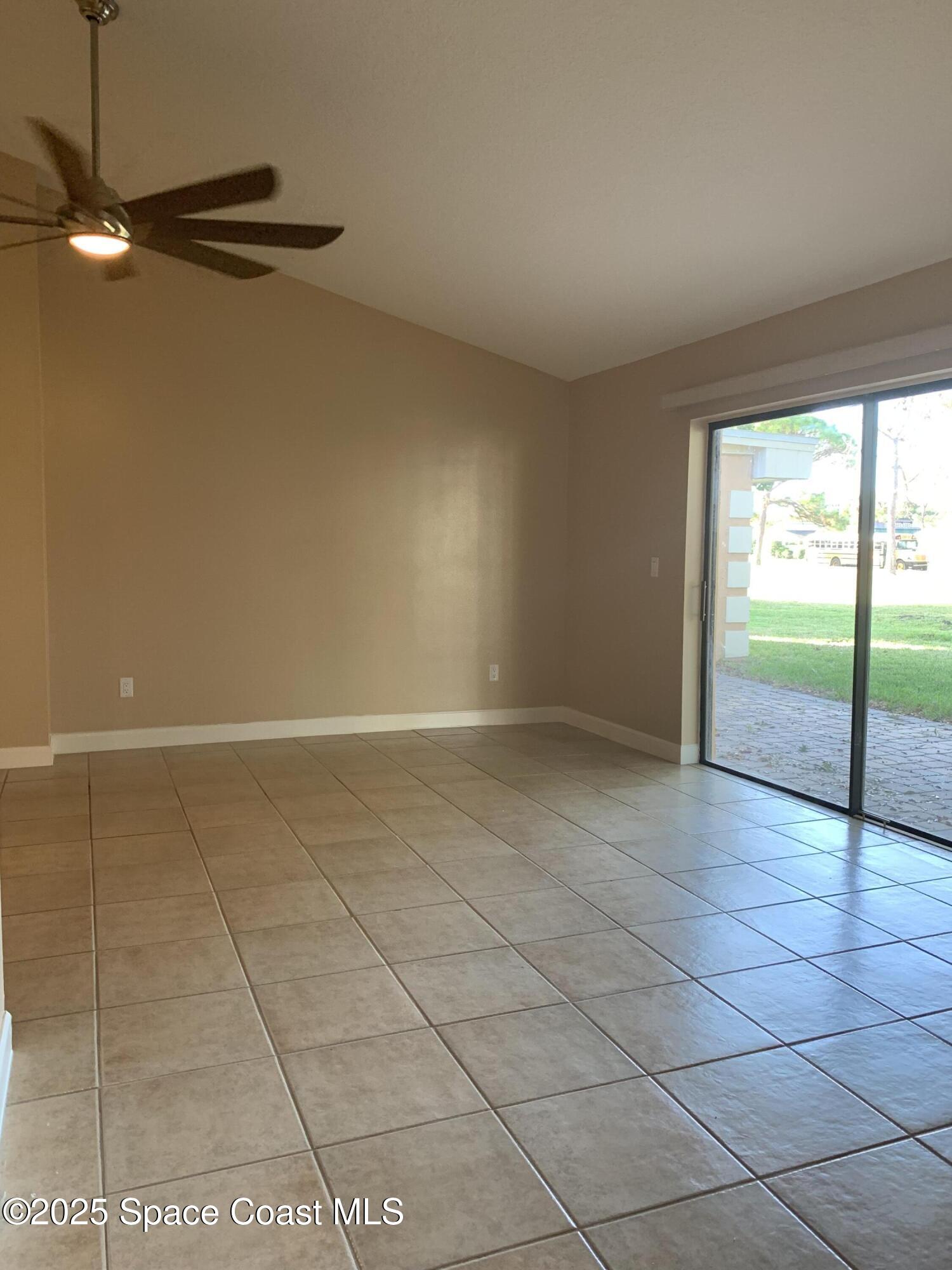 445 Myrtlewood Road Melbourne, FL 32940 - Photo 6 of 30 Photo Sep 27, 8 44 31 AM