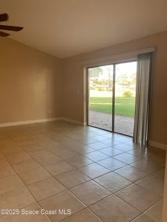 $2,395 | 445 Myrtlewood Road, Melbourne, FL 32940