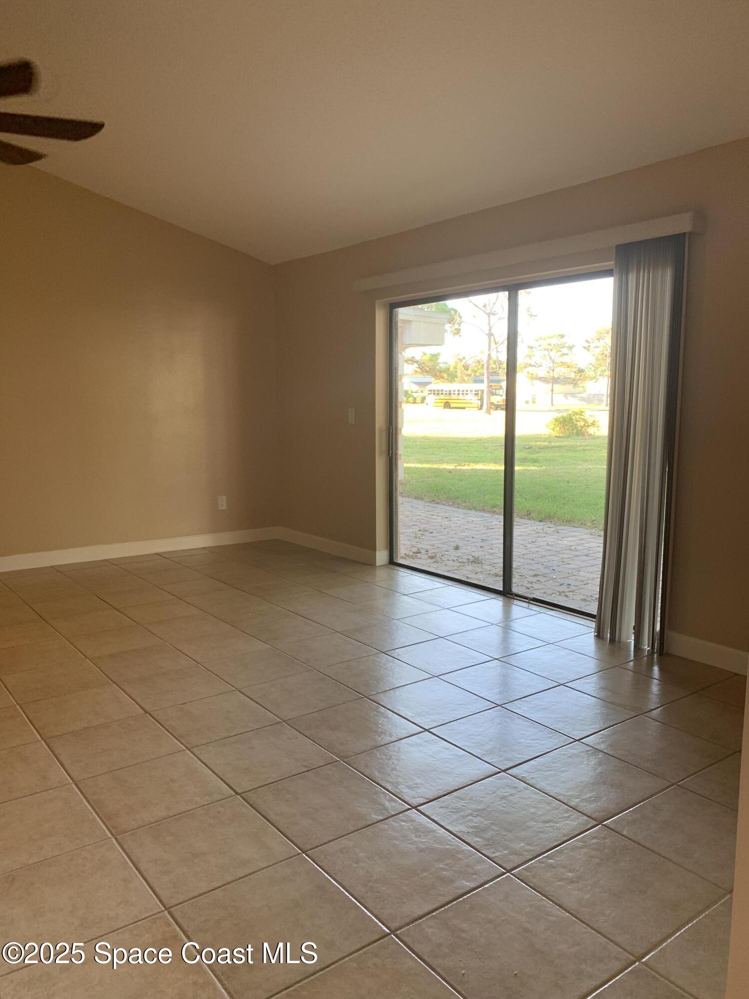 445 Myrtlewood Road Melbourne, FL 32940 - Photo 7 of 30 Photo Sep 27, 8 44 36 AM