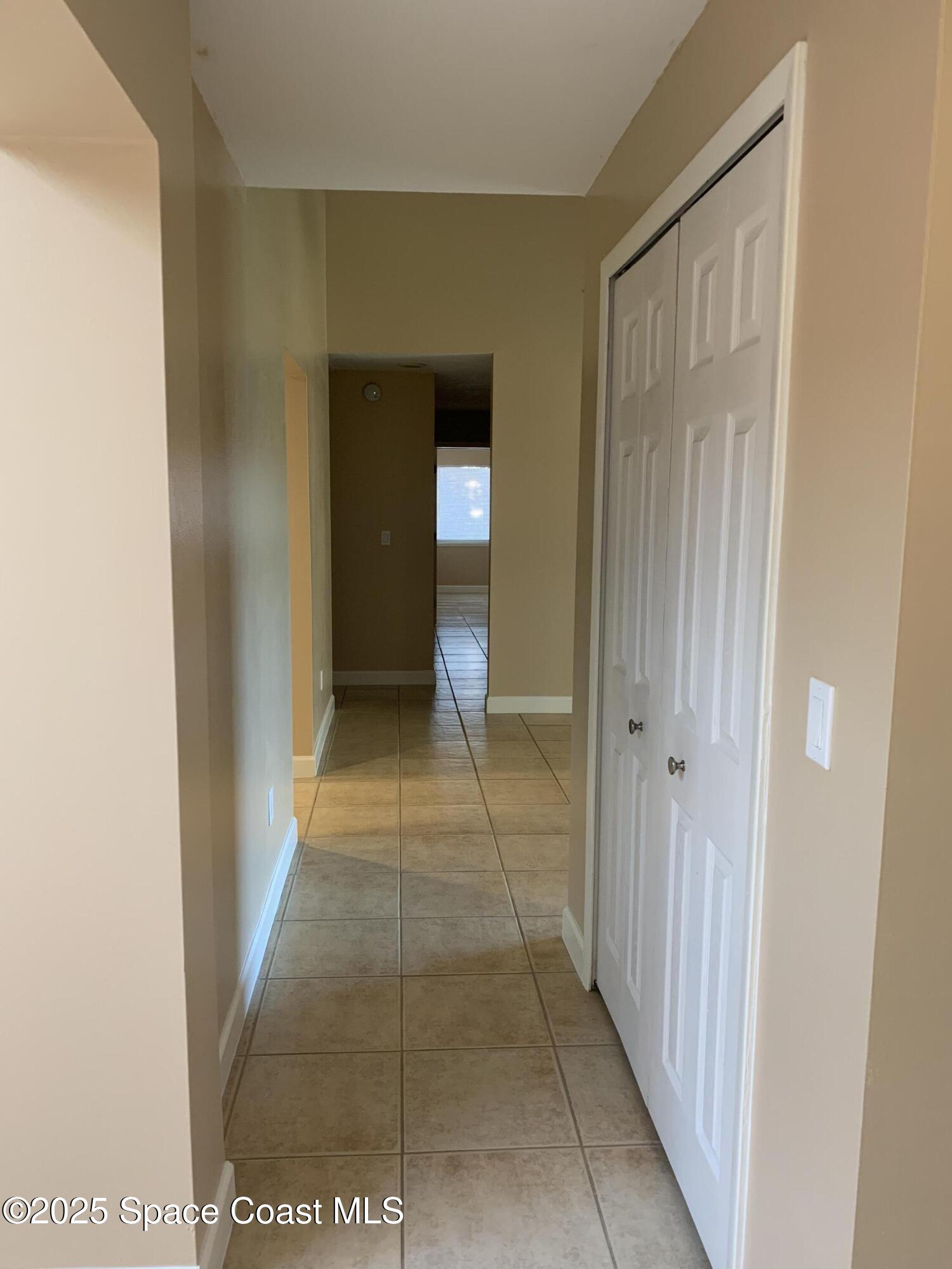 445 Myrtlewood Road Melbourne, FL 32940 - Photo 8 of 30 Photo Sep 27, 8 44 44 AM