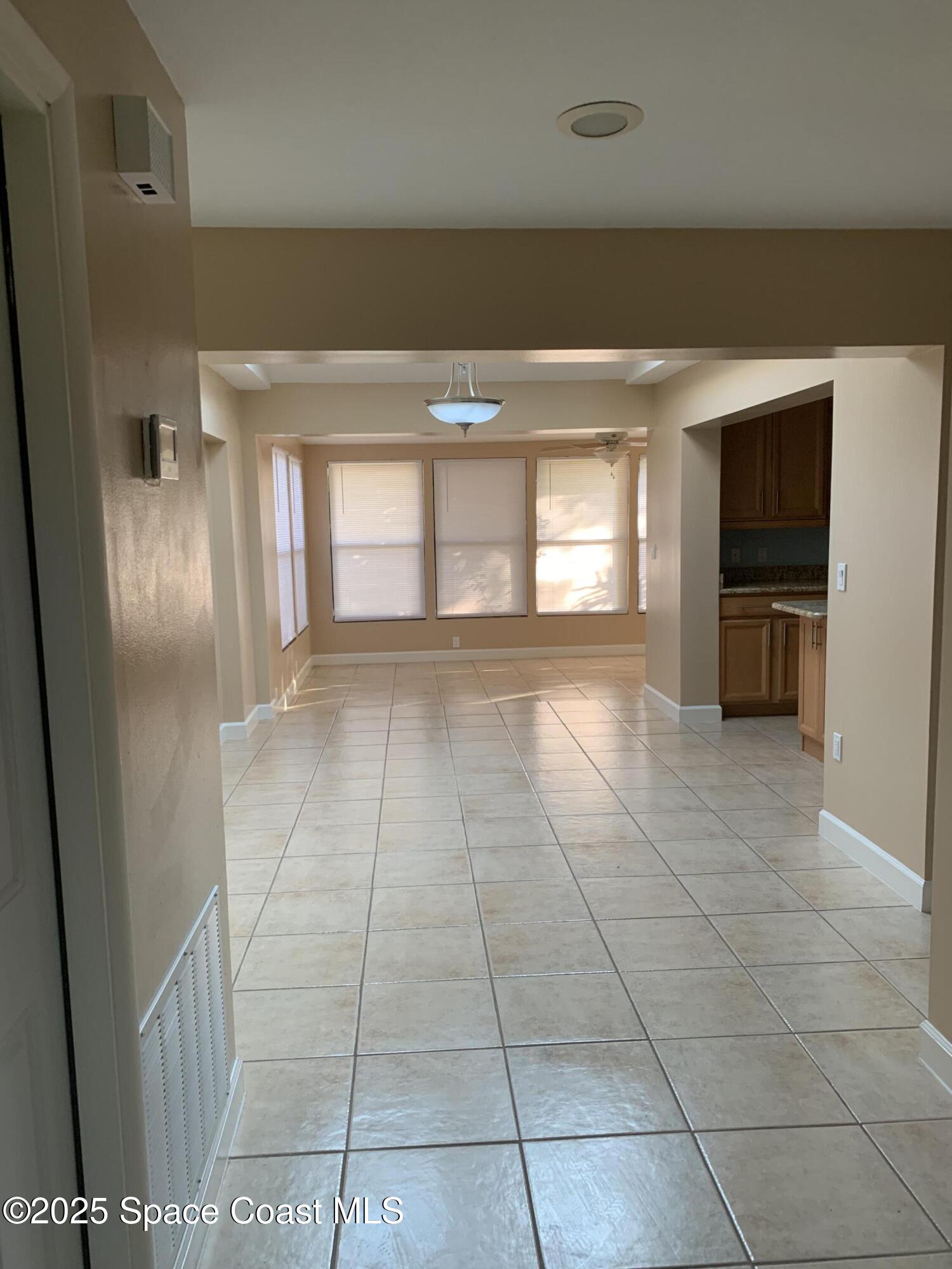 445 Myrtlewood Road Melbourne, FL 32940 - Photo 9 of 30 Photo Sep 27, 8 42 01 AM