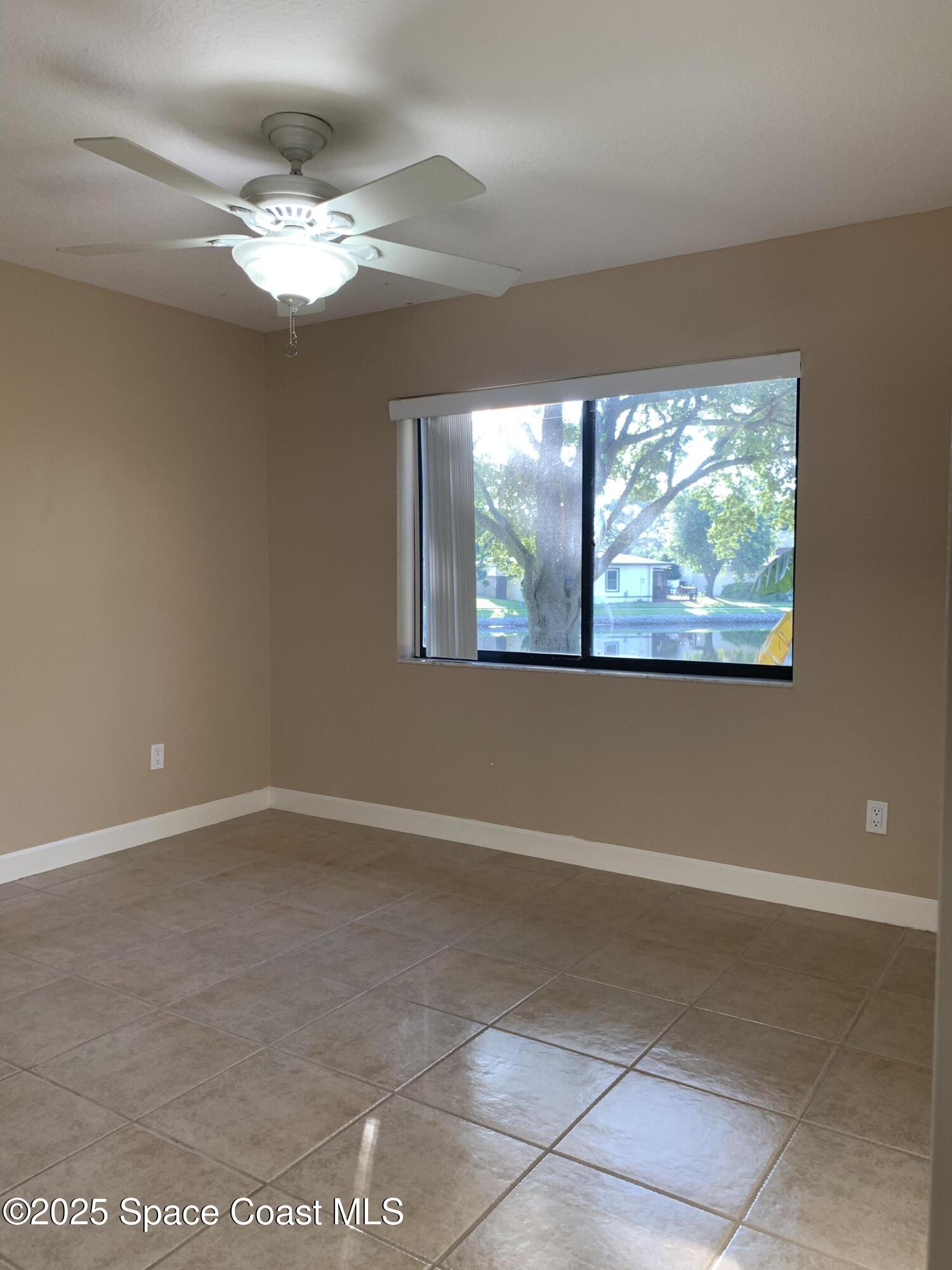 445 Myrtlewood Road Melbourne, FL 32940 - Photo 10 of 30 Photo Sep 27, 8 45 33 AM