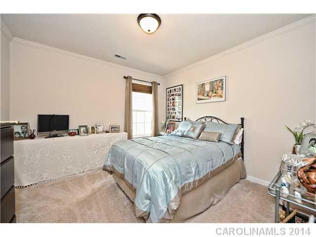 7626 Eastbourne Road Charlotte, NC 28227 - Photo 11 of 16