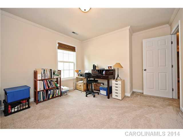 7626 Eastbourne Road Charlotte, NC 28227 - Photo 12 of 16