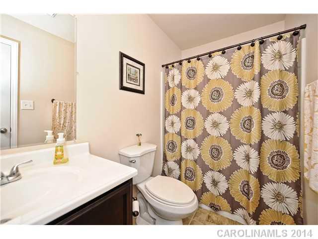 7626 Eastbourne Road Charlotte, NC 28227 - Photo 13 of 16