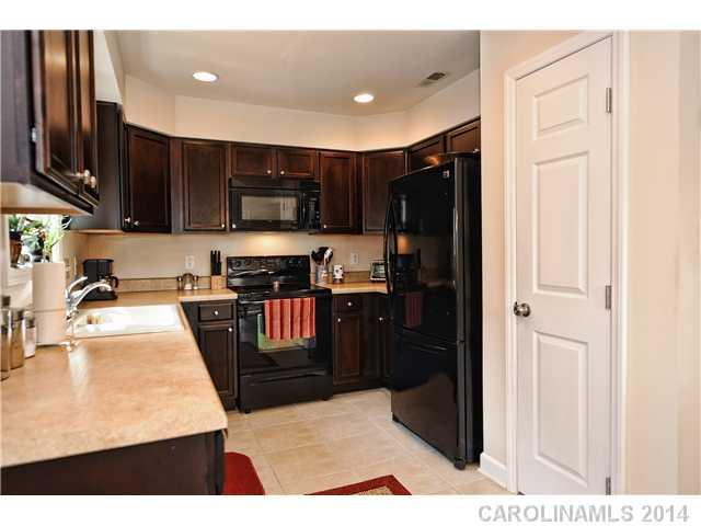7626 Eastbourne Road Charlotte, NC 28227 - Photo 7 of 16