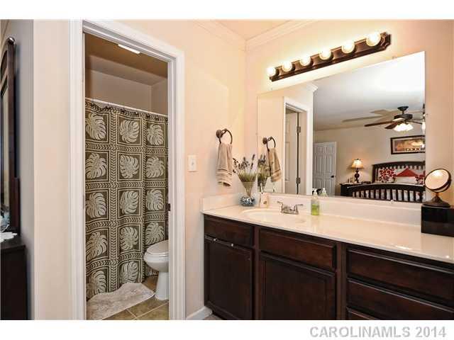 7626 Eastbourne Road Charlotte, NC 28227 - Photo 10 of 16