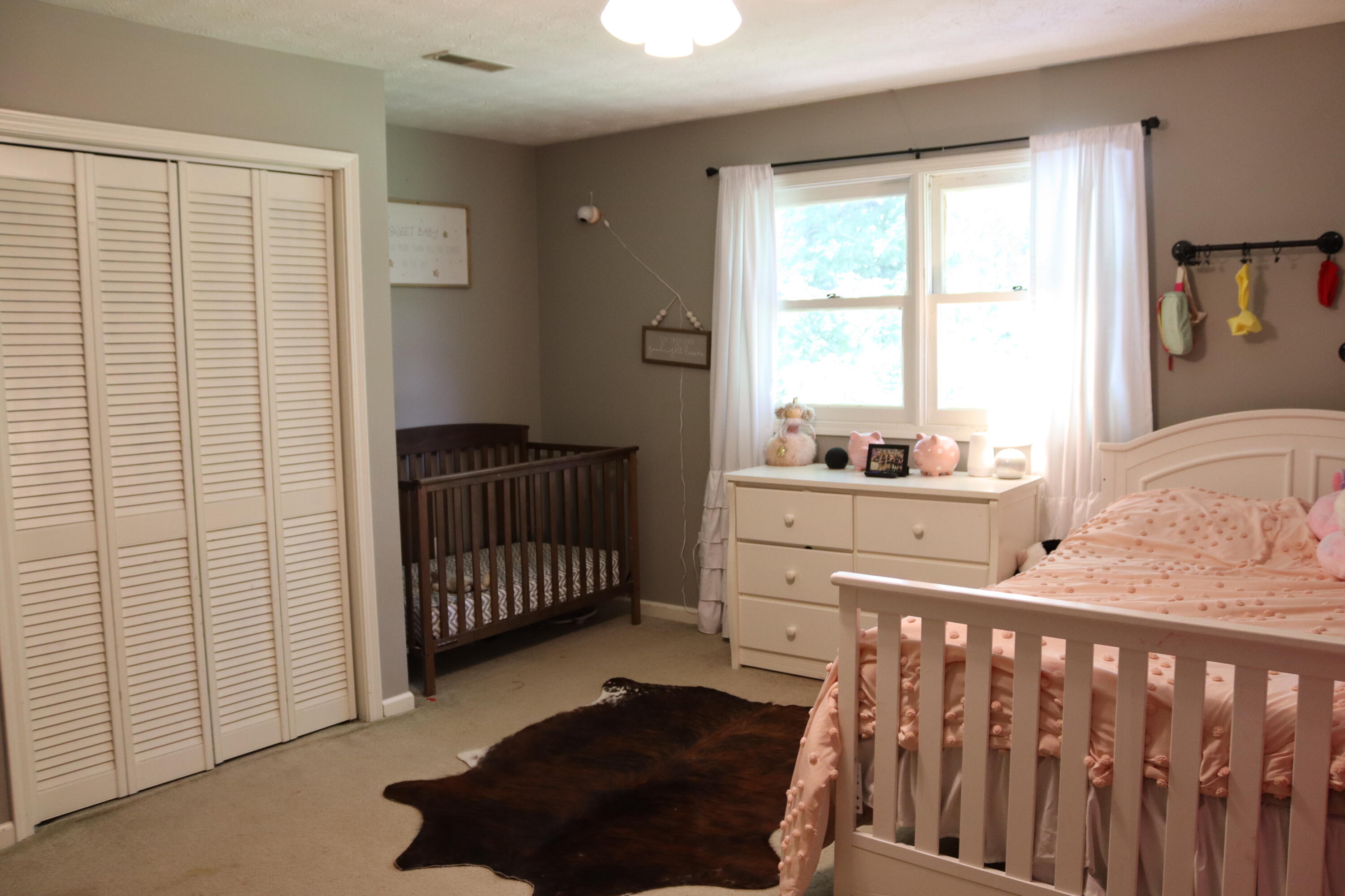 2984 Lakeview Church Road Benton, KY 42025 - Photo 13 of 38 IMG_0553