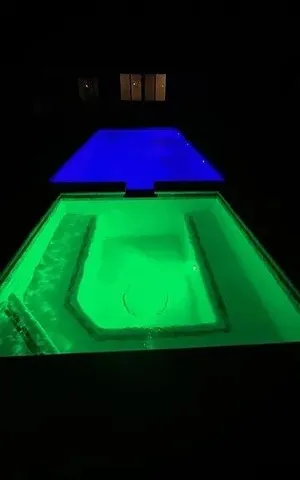 $4,500 | 41867 Regona Road, Indio, CA 92203