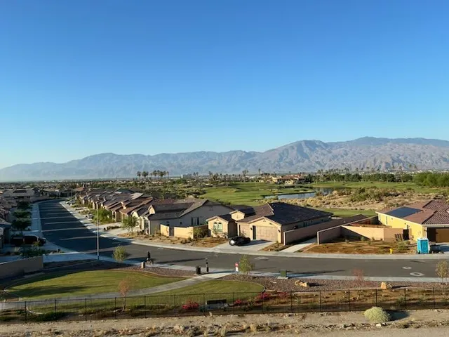 $4,500 | 41867 Regona Road, Indio, CA 92203