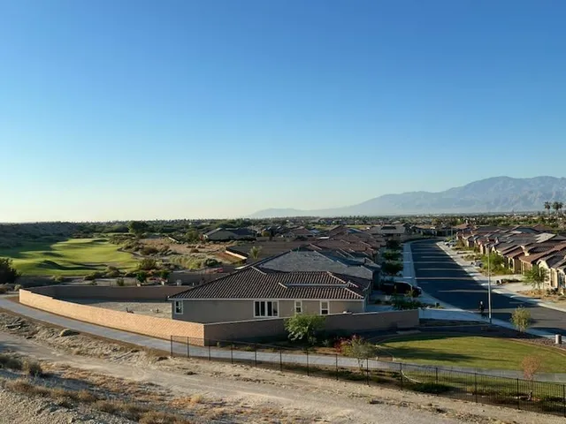 $4,500 | 41867 Regona Road, Indio, CA 92203