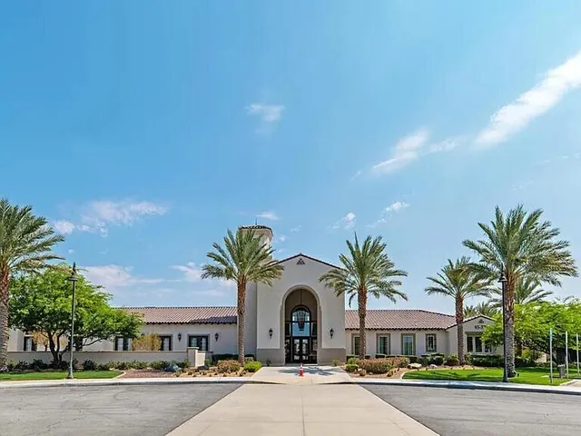 $4,500 | 41867 Regona Road, Indio, CA 92203