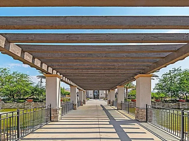 $4,500 | 41867 Regona Road, Indio, CA 92203