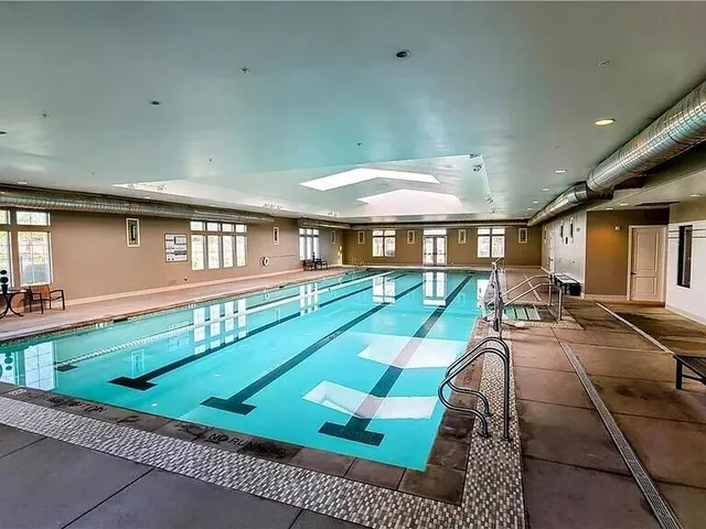 $4,500 | 41867 Regona Road, Indio, CA 92203