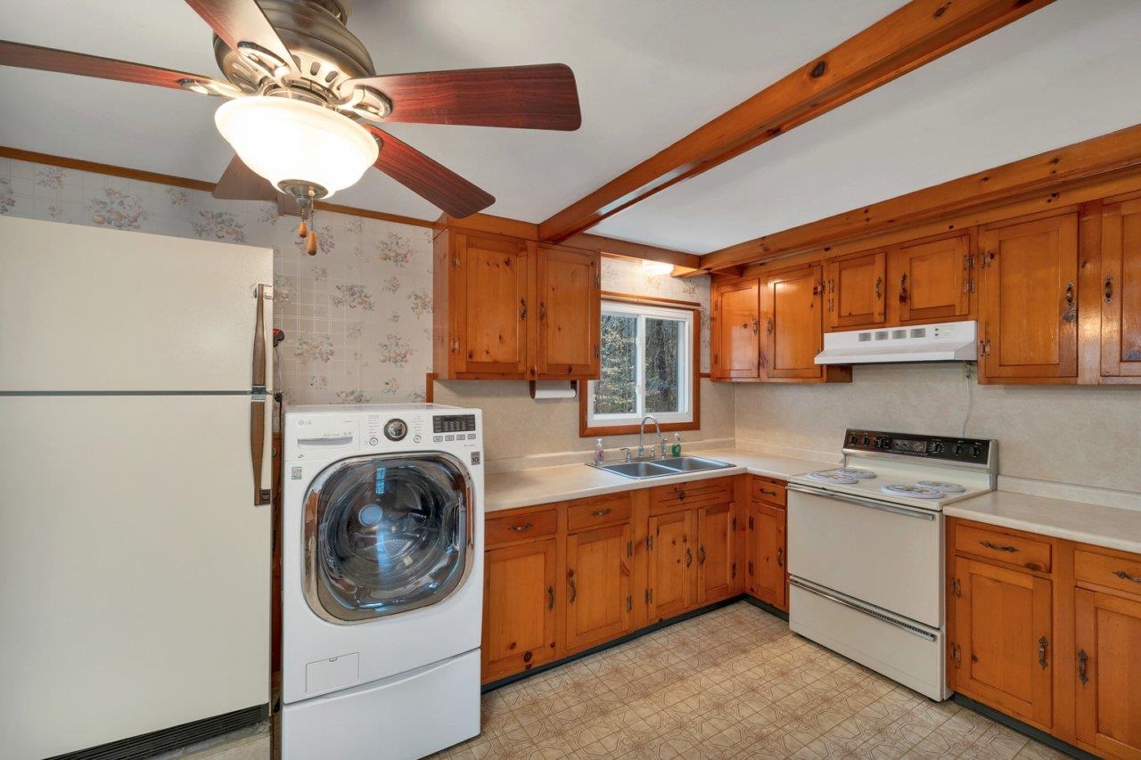 62 Highland Mountain Road Northfield, NH 03276 - Photo 16 of 44