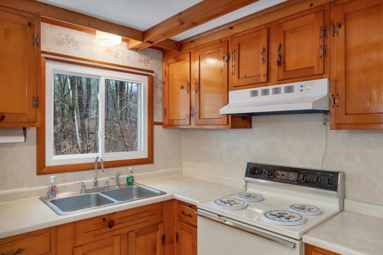 62 Highland Mountain Road Northfield, NH 03276 - Photo 17 of 44