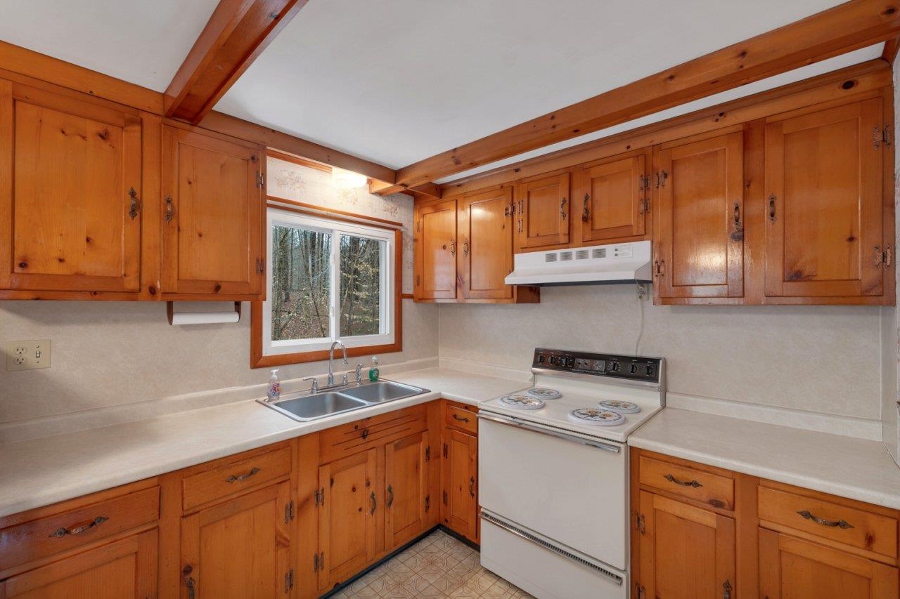 62 Highland Mountain Road Northfield, NH 03276 - Photo 19 of 44