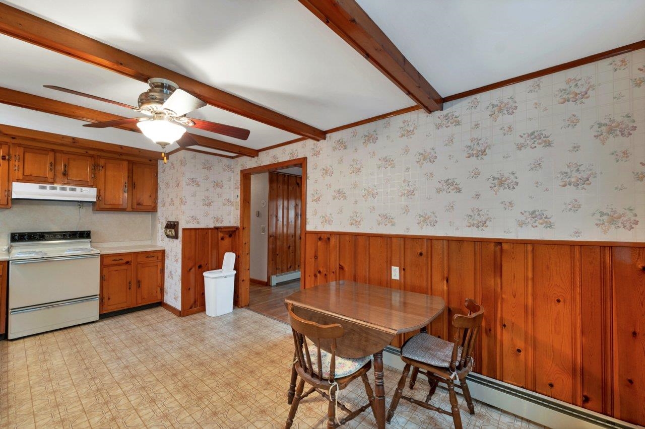 62 Highland Mountain Road Northfield, NH 03276 - Photo 20 of 44